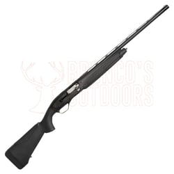 Browning Maxus II Synthetic 12ga 3 1/2" 28"