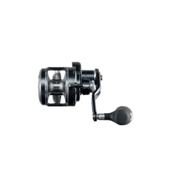 Shimano Ocea Jigger LD Fishing Reel 2500MG