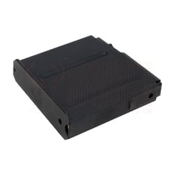 Accurate-Mag 1052 Magazine .300 Win Mag 5-Round Metal