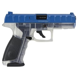 Umarex Beretta APX Air Pistol CO2 .177 Steel-BB