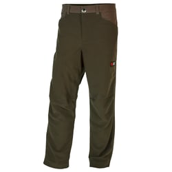 Stoney Creek Microtough Trousers Bayleaf