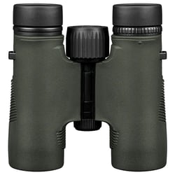 Vortex Diamondback HD Binoculars 10x28
