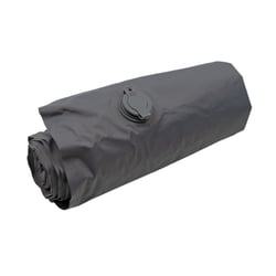 Stoney Creek AIRFLARE Ultralight Sleeping Mat