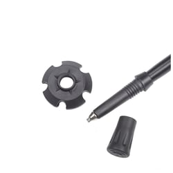 Rocky Mountain Trekking Pole T-Grip