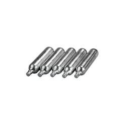 Crosman Powerlets CO2 Cartridges 5 Pack