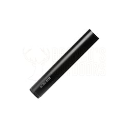 A-Tec CMM-6 Rimfire Suppressor 1/2x28