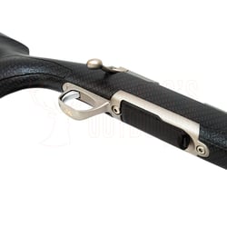 Browning X-Bolt Super Light Carbon Threaded .223