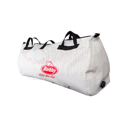 Berkley Insulated Fish Bag Medium