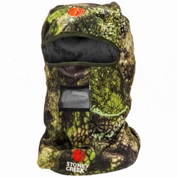 Stoney Creek Micro+ Balaclava
