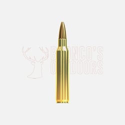 Sellier & Bellot .223 55gr FMJ 140 Rounds