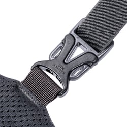 Hunters Element Apex Bino Defender Binocular Harness Veil
