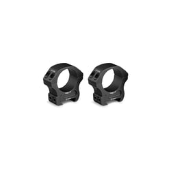 Vortex Pro Series Scope Ring 30mm