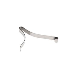 Victorinox Replacement Spring for Multi-Tools and Pocket Knives