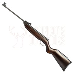 Industry QB22 Air Rifle .177 600fps