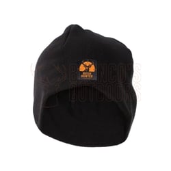 Bush Hunter South Wester 5 Piece Fleece Pack