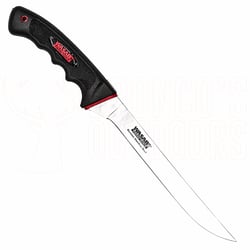 Wasabi Fillet Knife 20cm