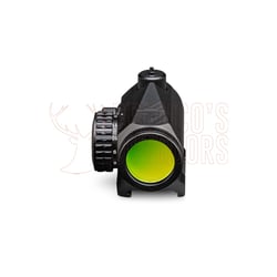 Vortex Crossfire Green Dot Sight 2 MOA