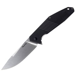 Ruike D191-B Folding Knife