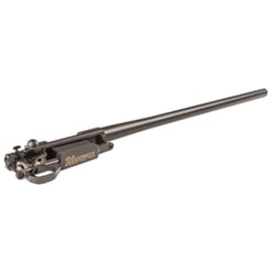 Howa 1500 Barreled Action