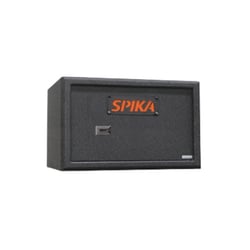 Spika S3A Ammunition Safe Large