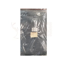 Monster Robert Conaghan Whitebait Spare Bag 10'