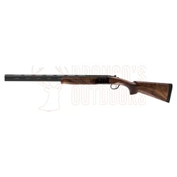 Kofs Sceptre SXE Walnut 12G