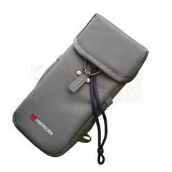 Hikmicro Thermal Monocular Pouch