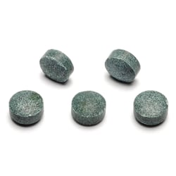 Mustad InkVader Ink Tablets 10 Pack