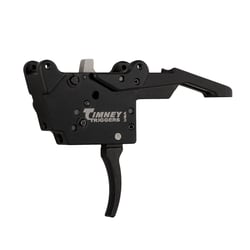 Timney Triggers Browning X-Bolt Replacement Trigger Adjustable 1.5-4lb
