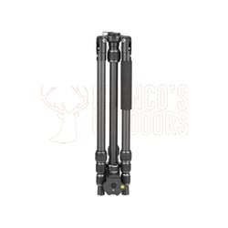 Vanguard Vesta Go 204CB Tripod Carbon Fibre BH-45 Ball Head