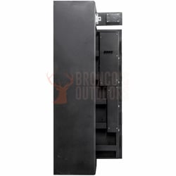 Spika S2 8-Gun Medium Safe