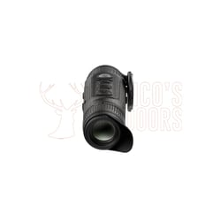 Nocpix Vista VH35R Thermal Monocular 640 LRF 3-28x