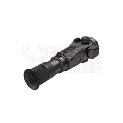 Nocpix Rico 2 Thermal Scope RH50R LRF