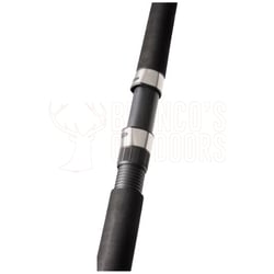 Shimano Kidstix Spinning Rod 6' 2-5kg 2-Piece