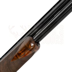 Caesar Guerini Maxum Limited Gold Sporting 12ga 32"