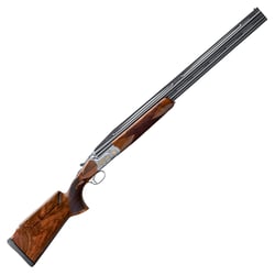 Caesar Guerini Invictus 3 Impact Trap 12ga
