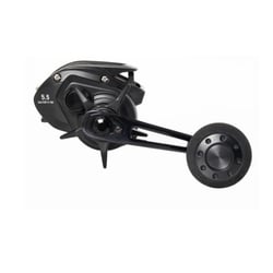 Daiwa Saltist X 150 BC Baitcaster Reel