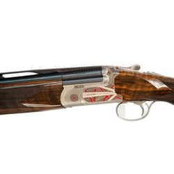 Caesar Guerini Invictus Artco Sporting/Trap 12ga 30"