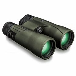 Vortex Viper HD Binoculars 10x50