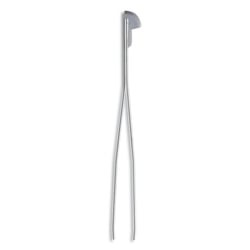 Victorinox Original Replacement Tweezers