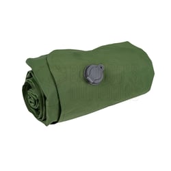 Stoney Creek CLOUDFLARE Sleeping Mat 191cm X 61cm