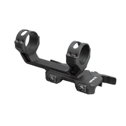 Nocpix Ace Quick Release Mount 30mm