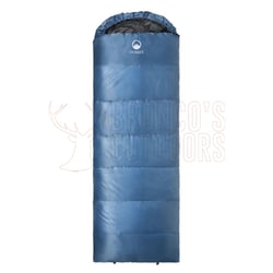 Domex Bushmate Sleeping Bag Xtra Large