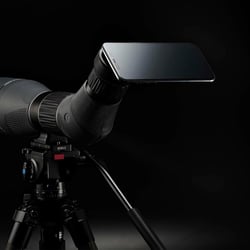 MagView Spotter Pack S1 Phone Adapter Universal