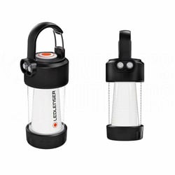 Ledlenser ML4 Rechargeable 300 Lumen Lantern