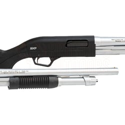 Winchester SXP Marine Defender 12ga