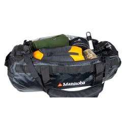 Manitoba 100L Gear Bag