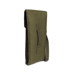 Beretta Gamekeeper EVO Foldable Case 140cm - Moss/Brown Bark