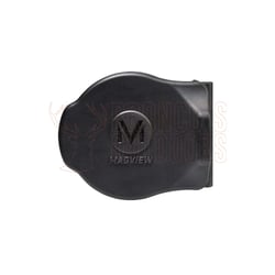 MagView Sync S1 Self-Centring Disc