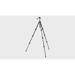 Vortex Summit Carbon II Tripod